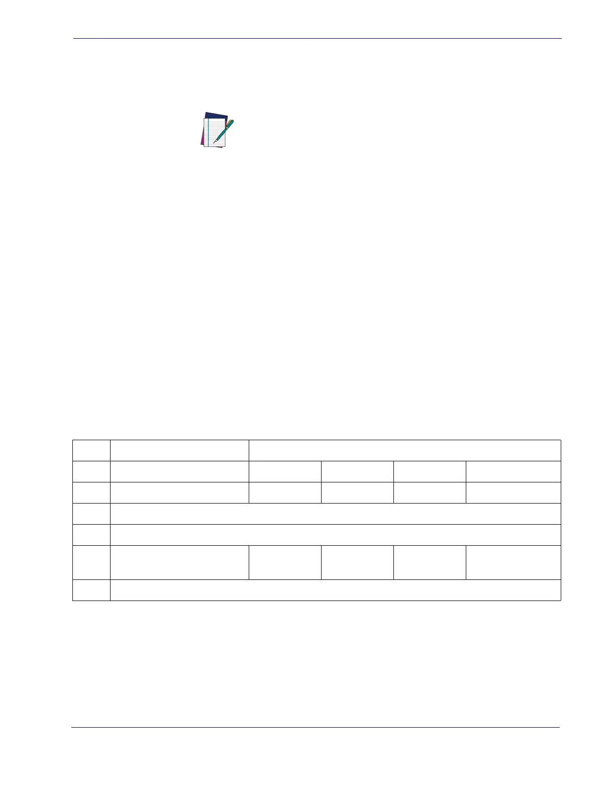 Page #261 background image