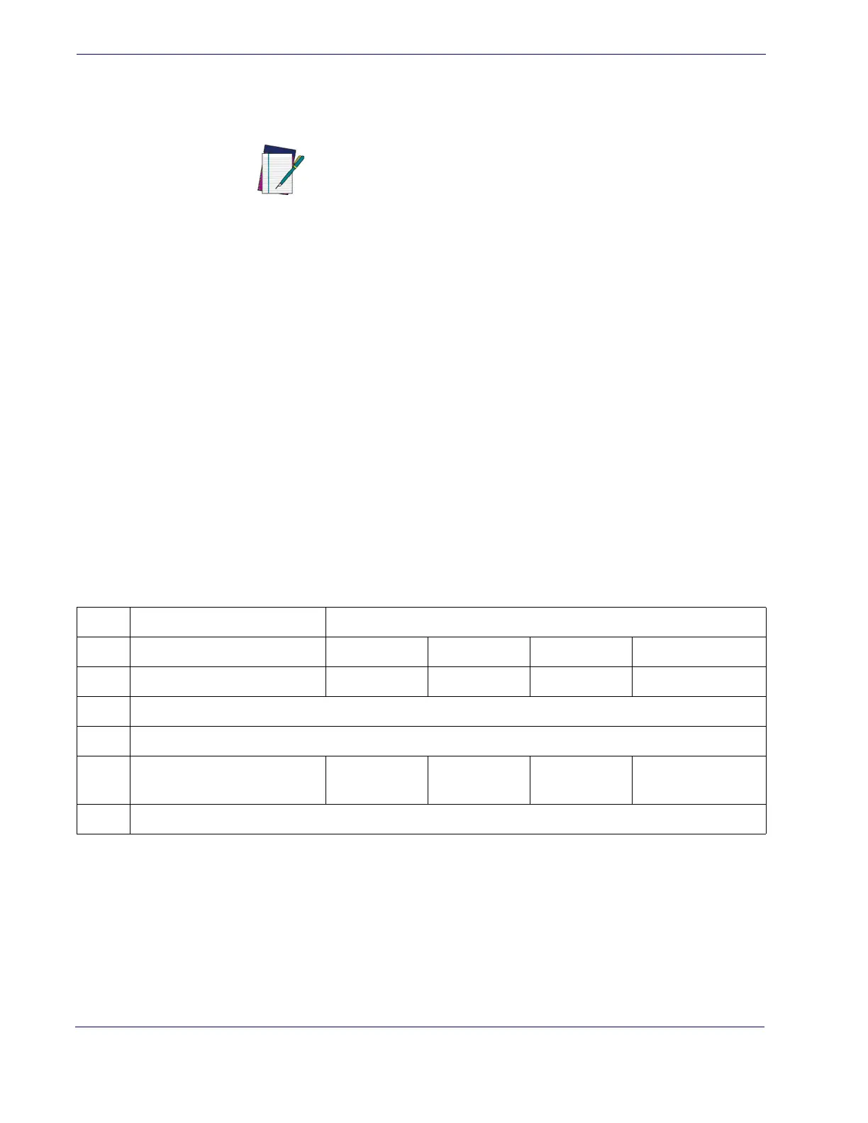 Page #262 background image