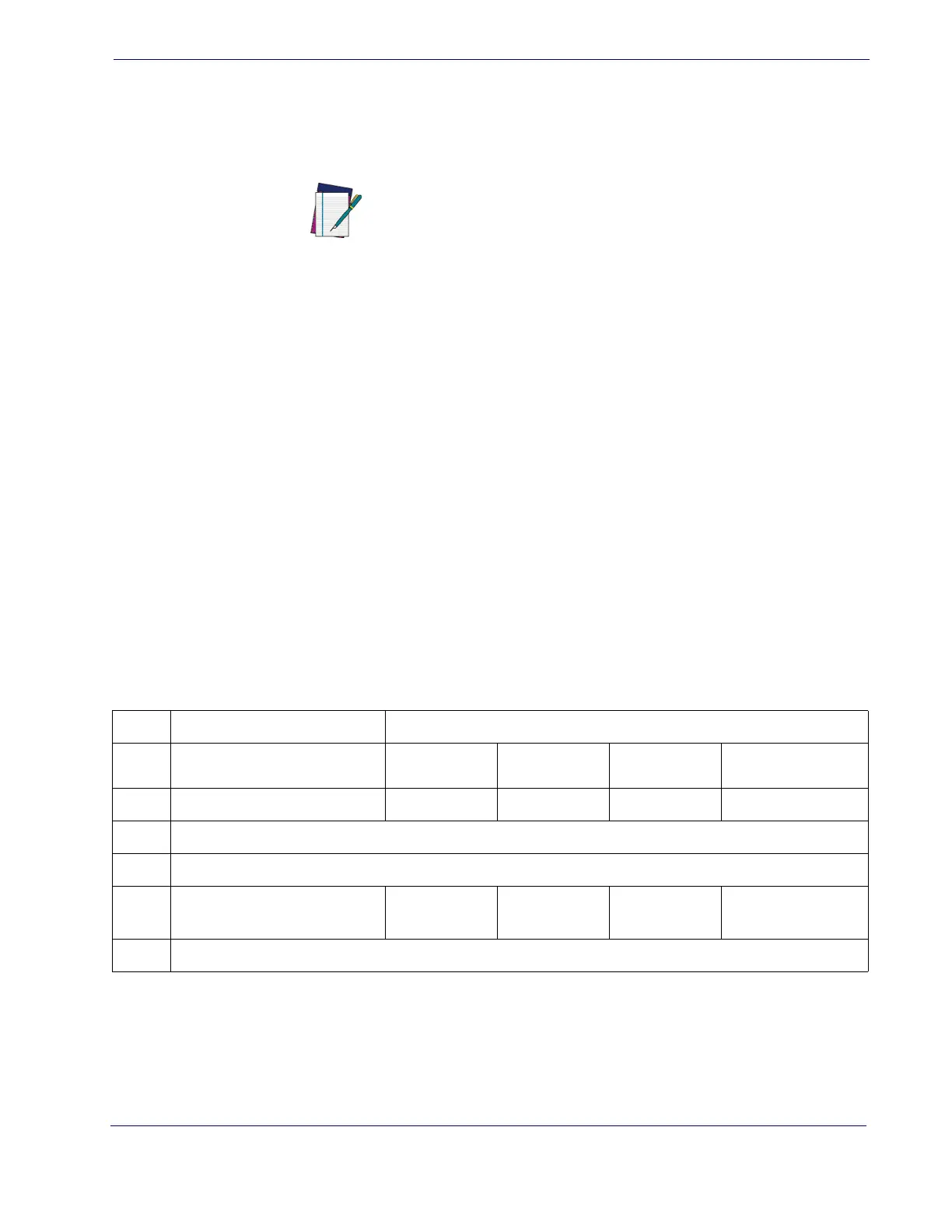 Page #265 background image