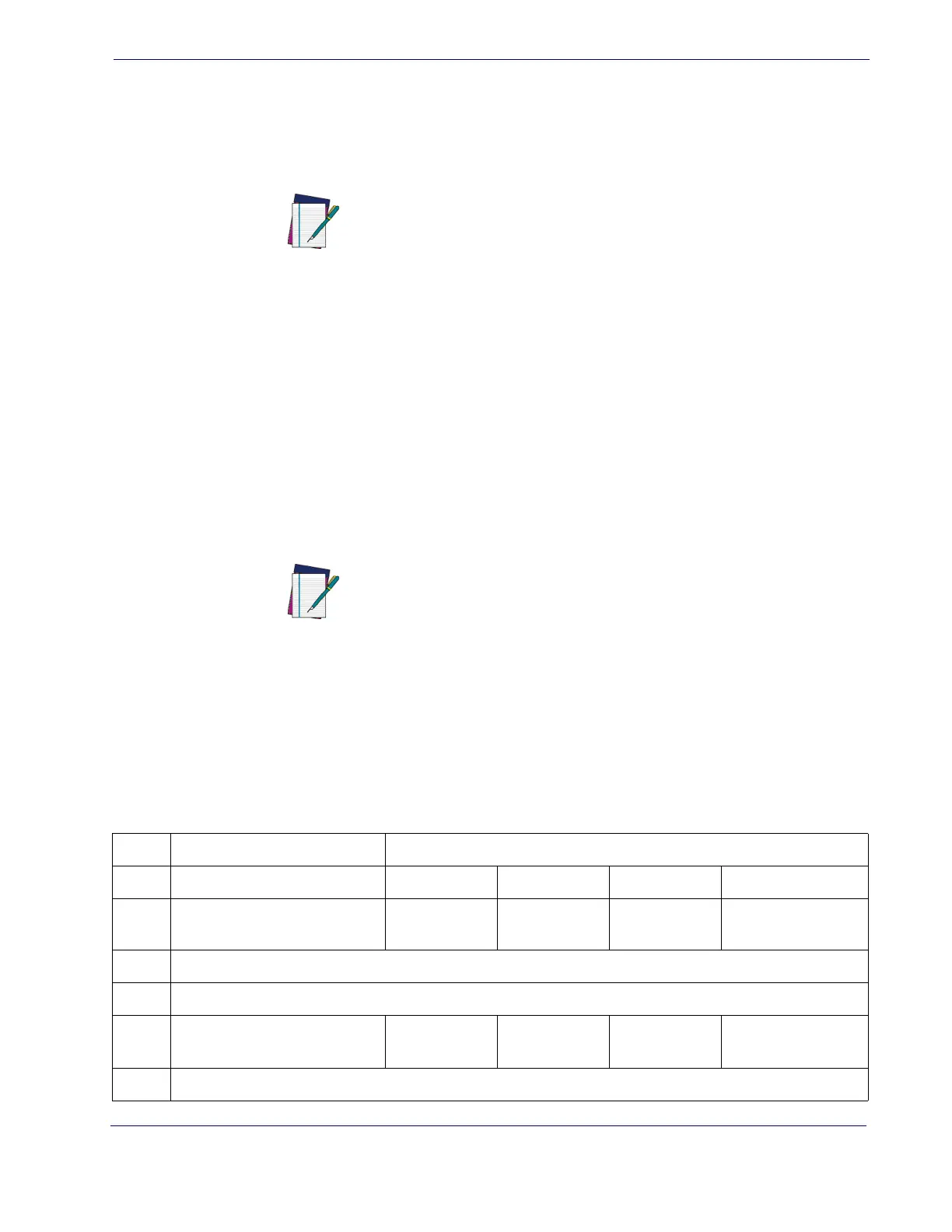 Page #267 background image