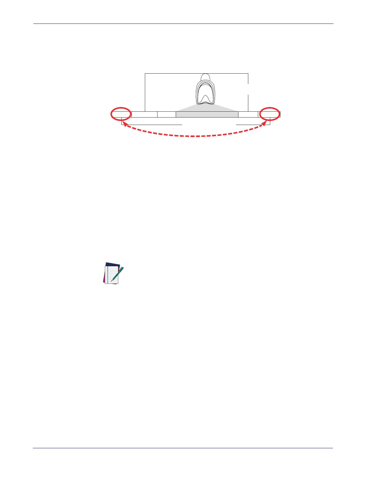 Page #270 background image