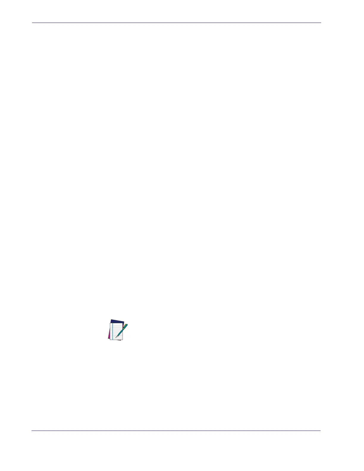 Page #276 background image