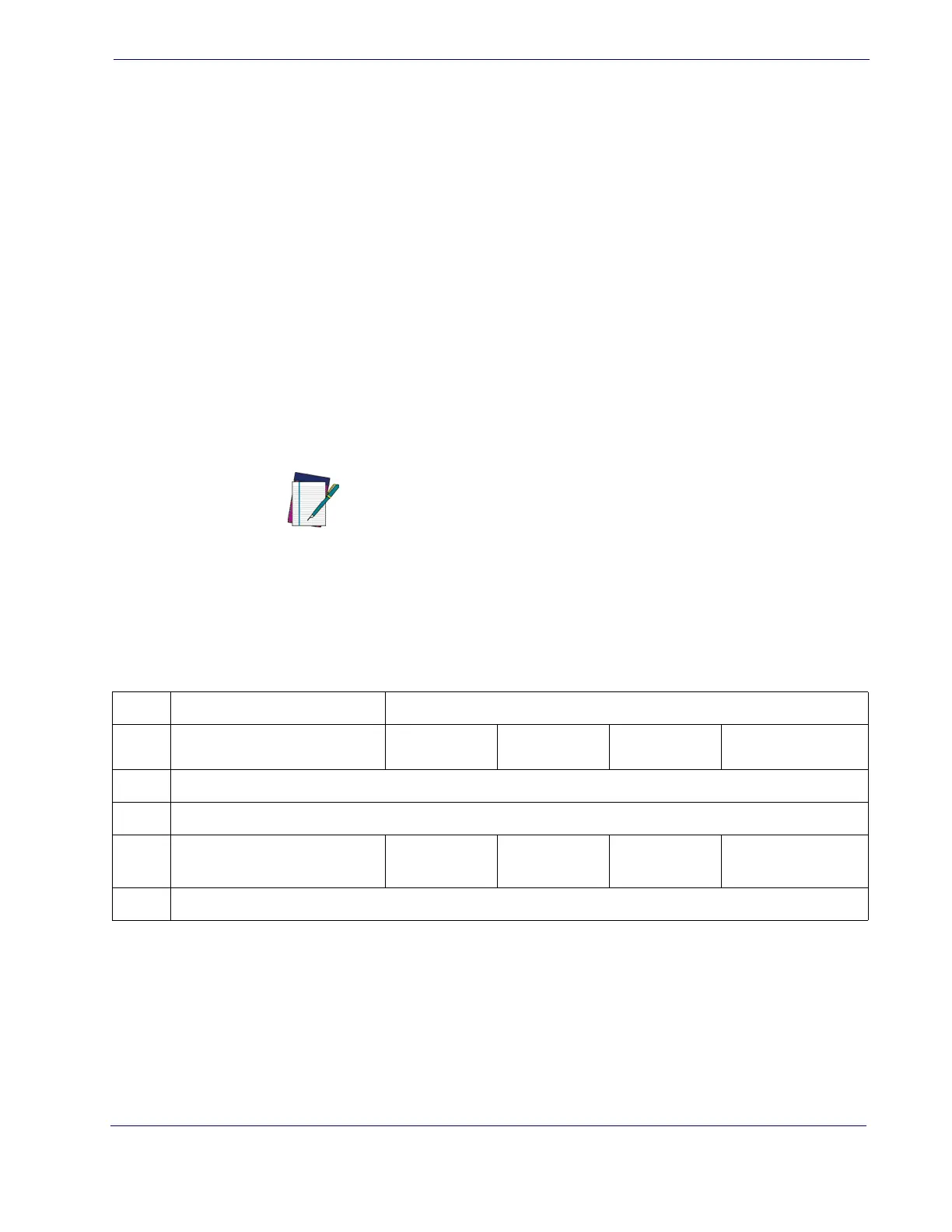 Page #279 background image