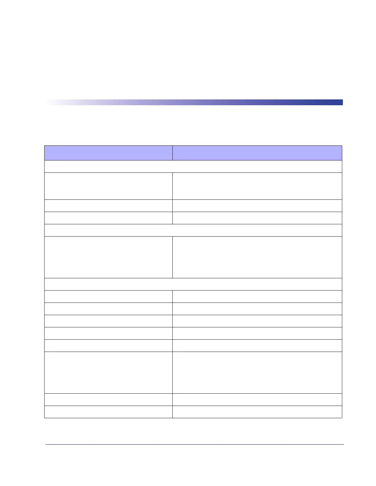 Page #281 background image