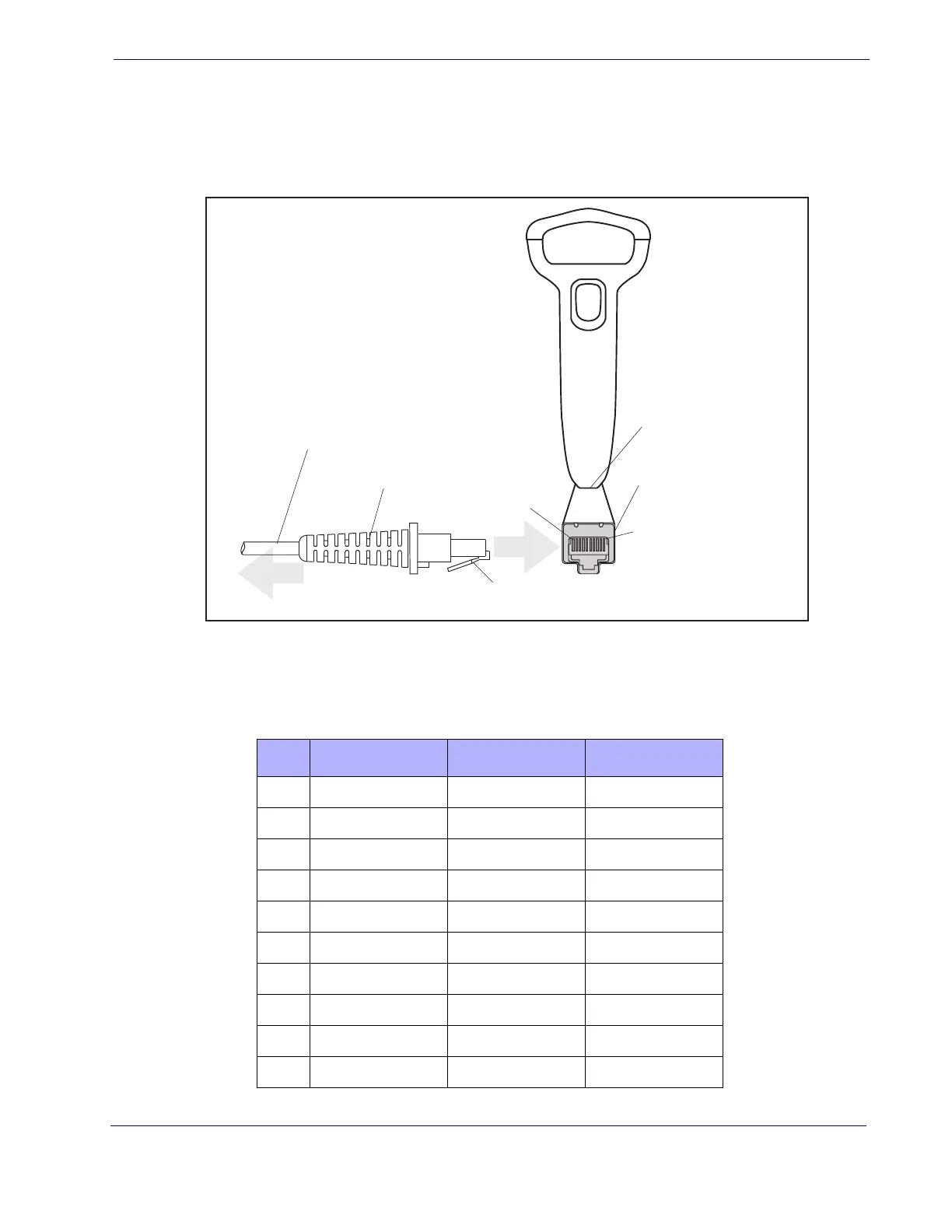Page #283 background image