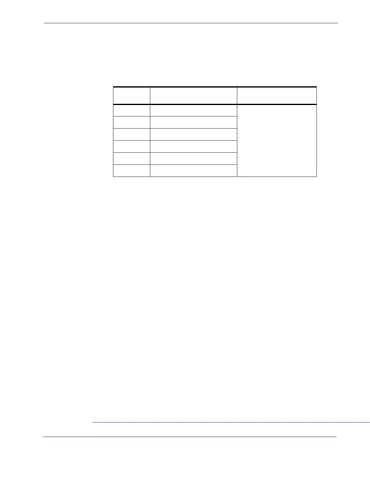 Page #301 background image