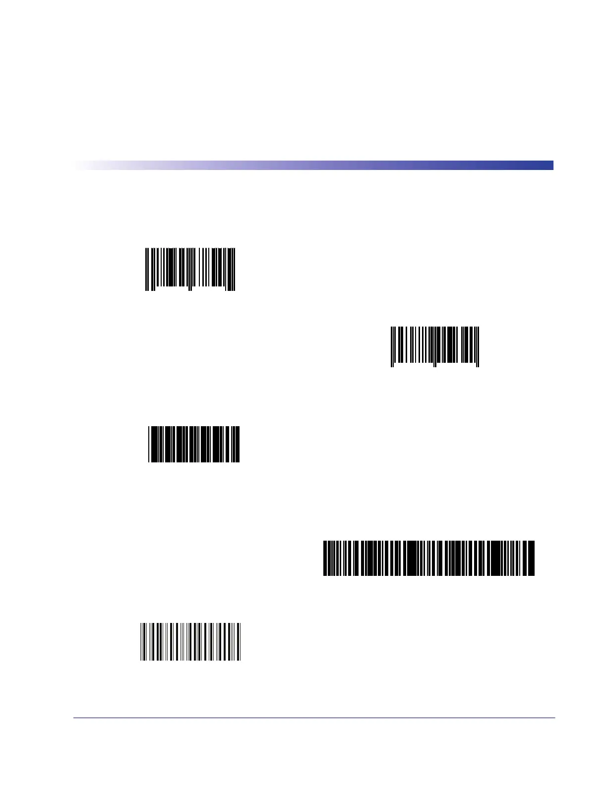 Page #303 background image