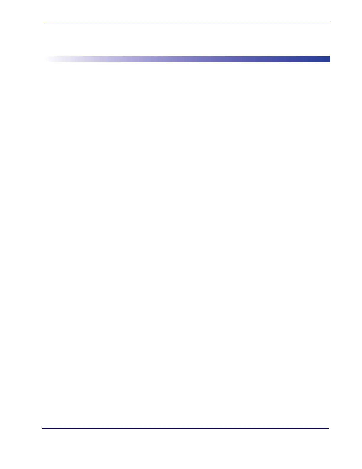 Page #321 background image