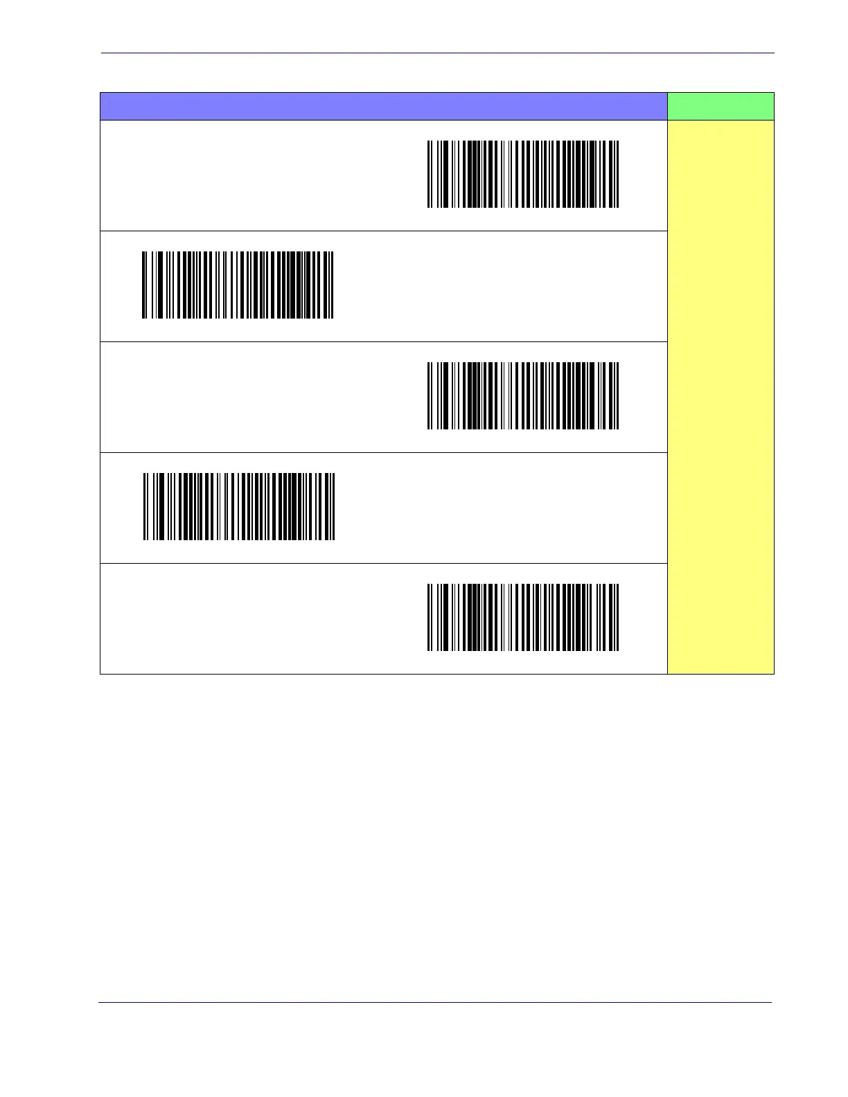 Page #23 background image