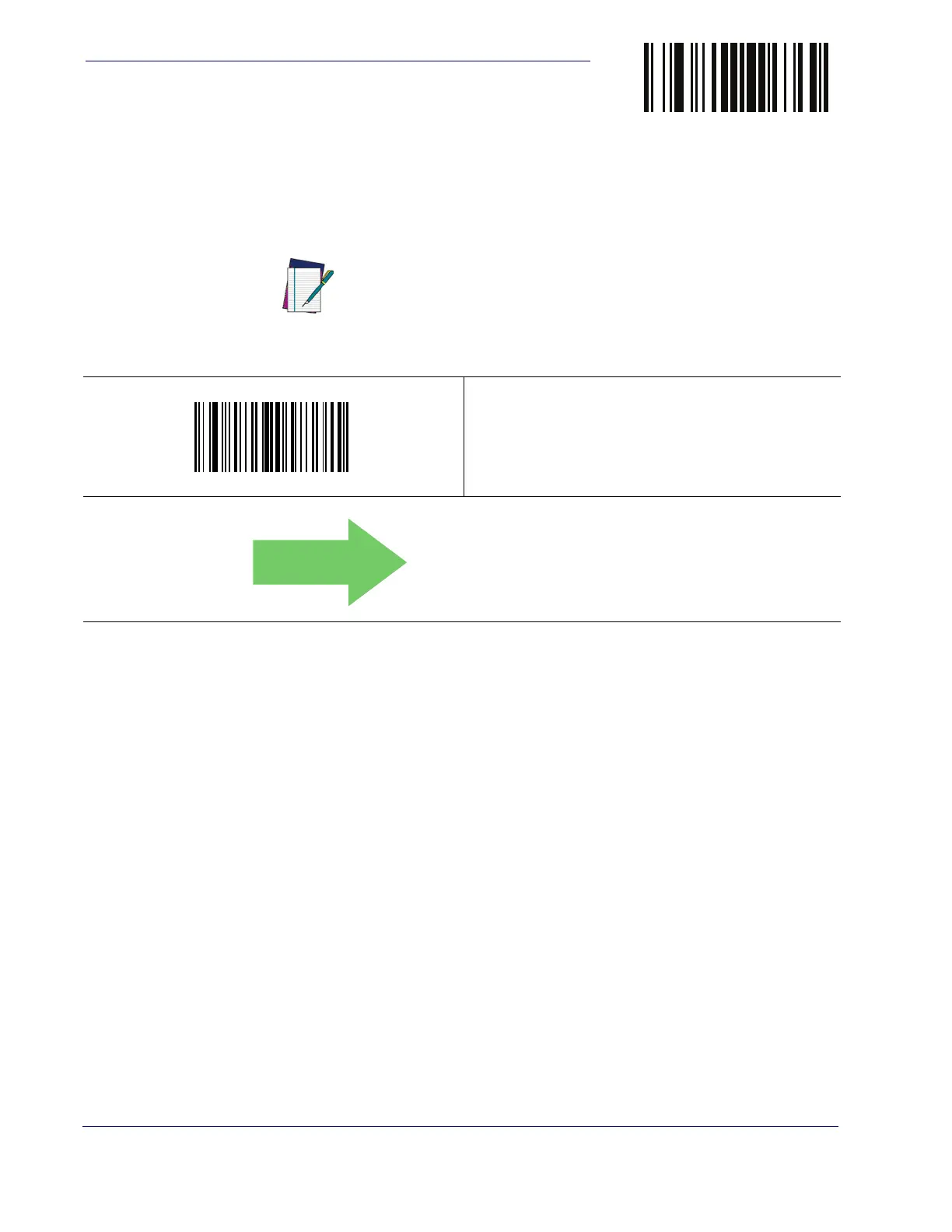 Page #62 background image