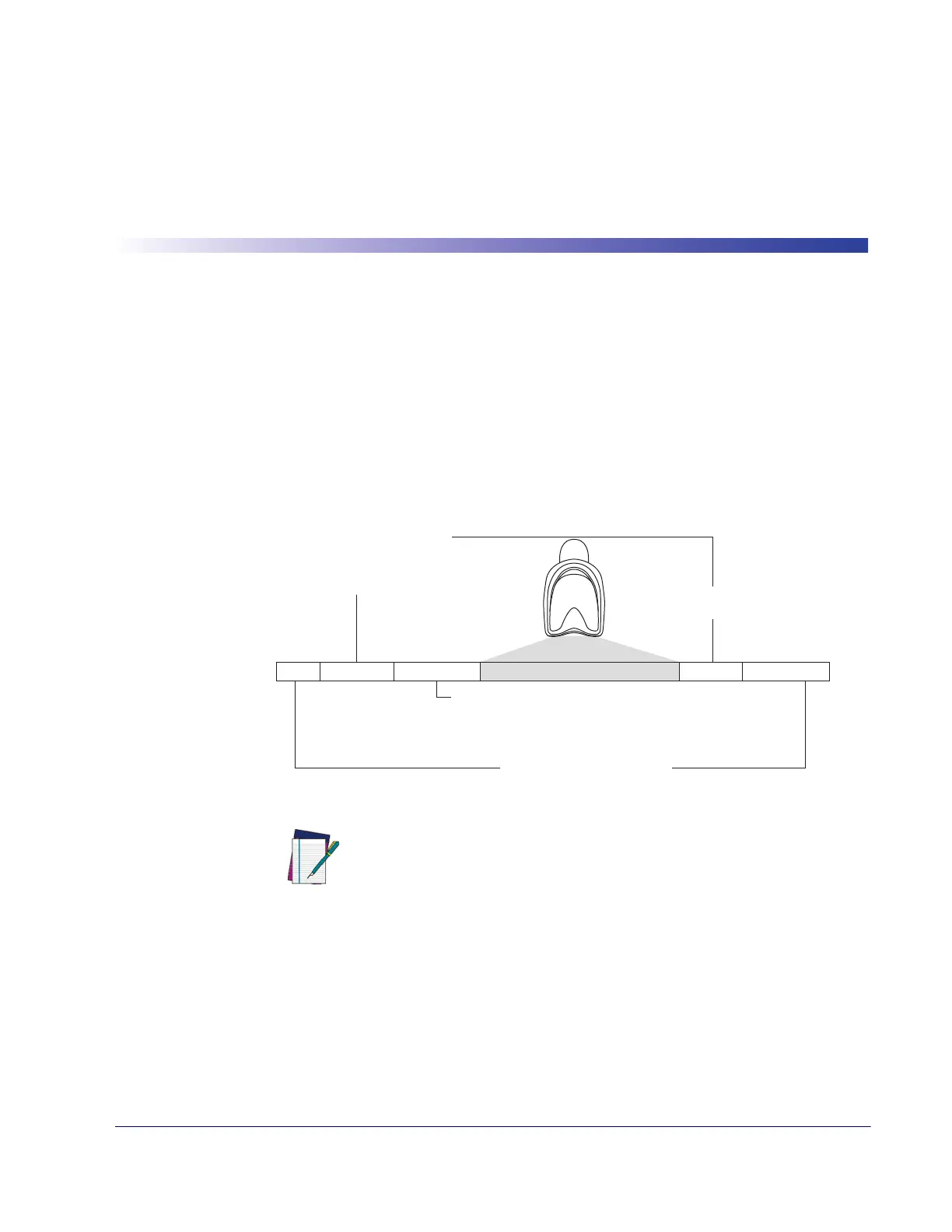 Page #77 background image