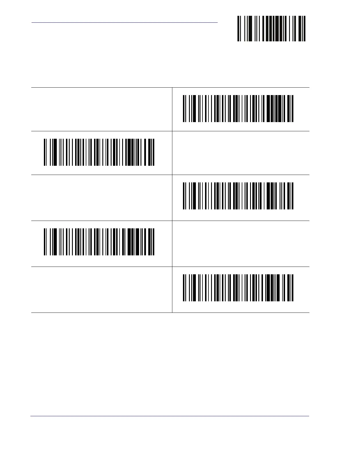 Page #108 background image