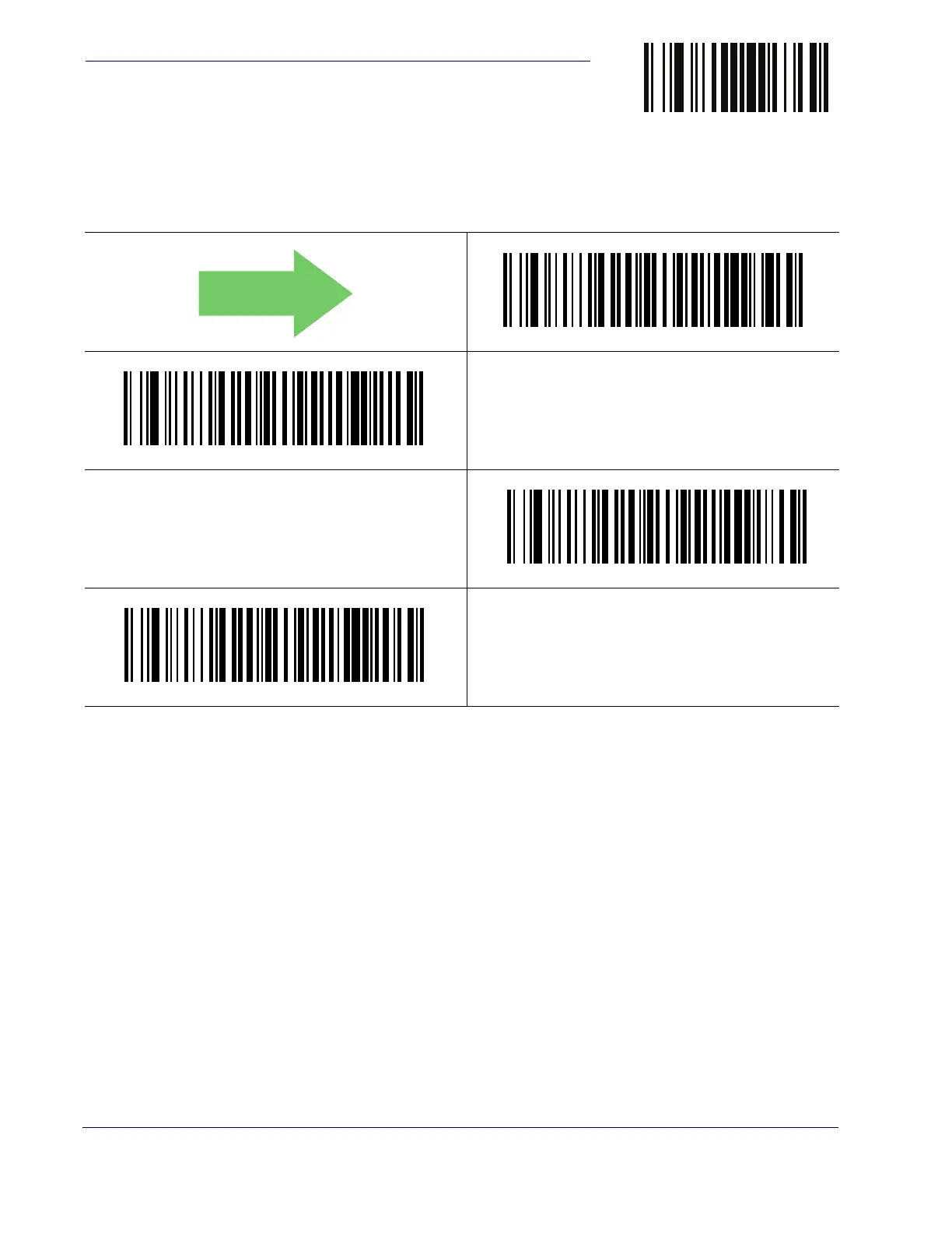 Page #112 background image