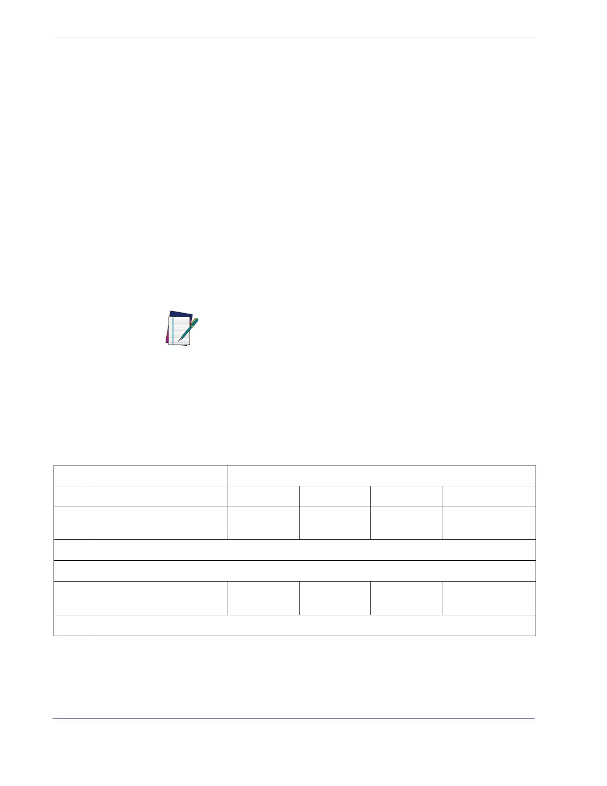 Page #254 background image