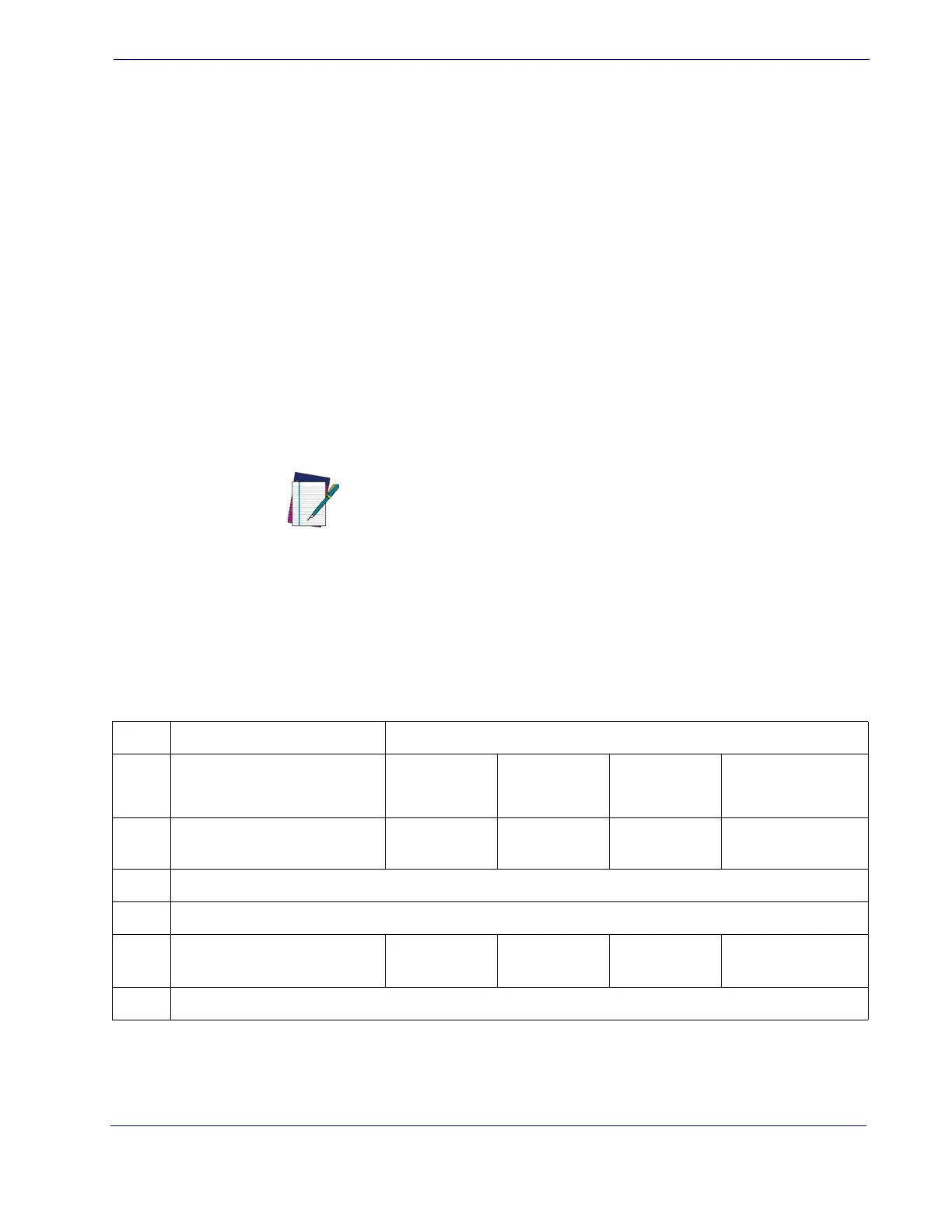 Page #255 background image