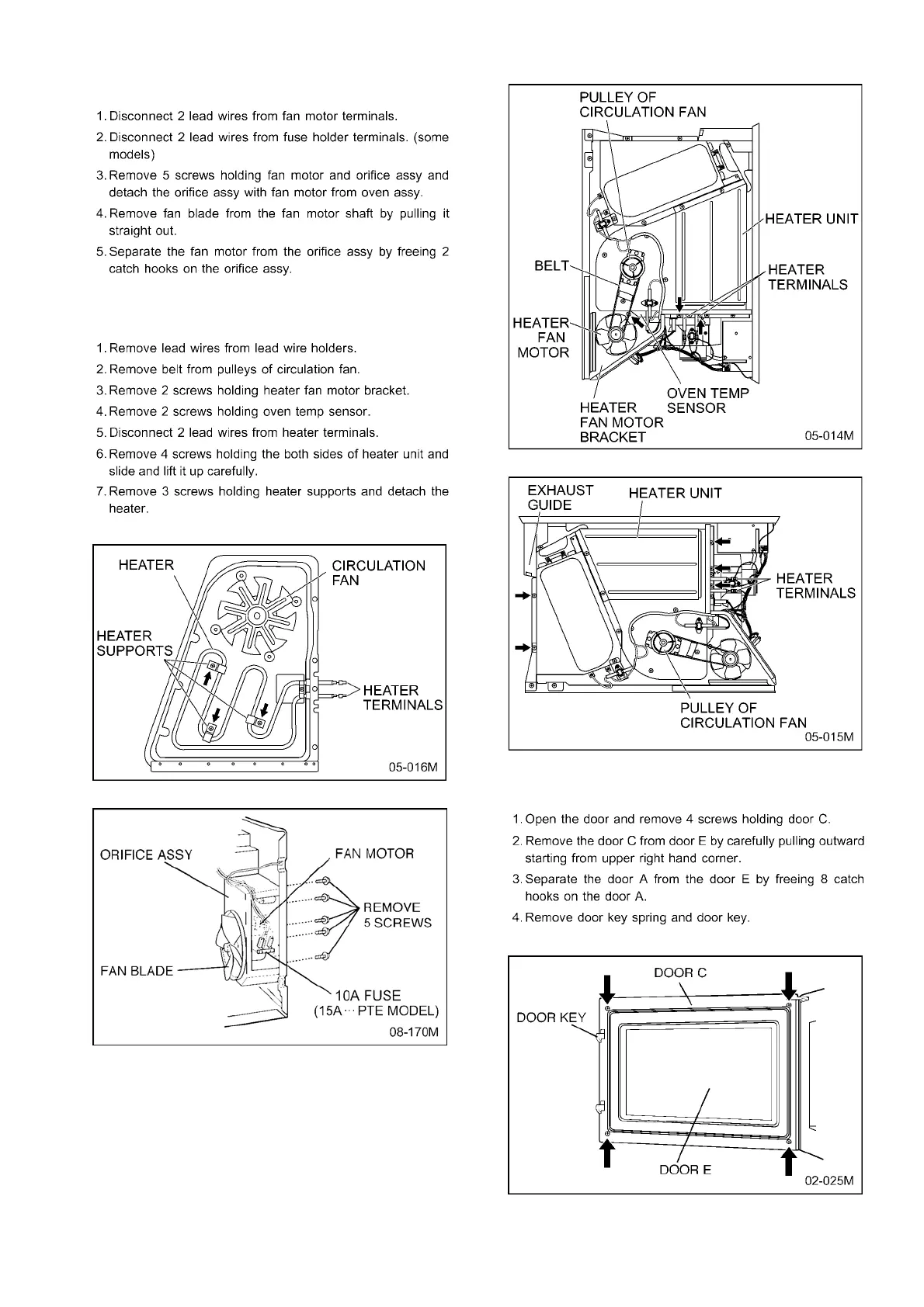 Page #19 background image