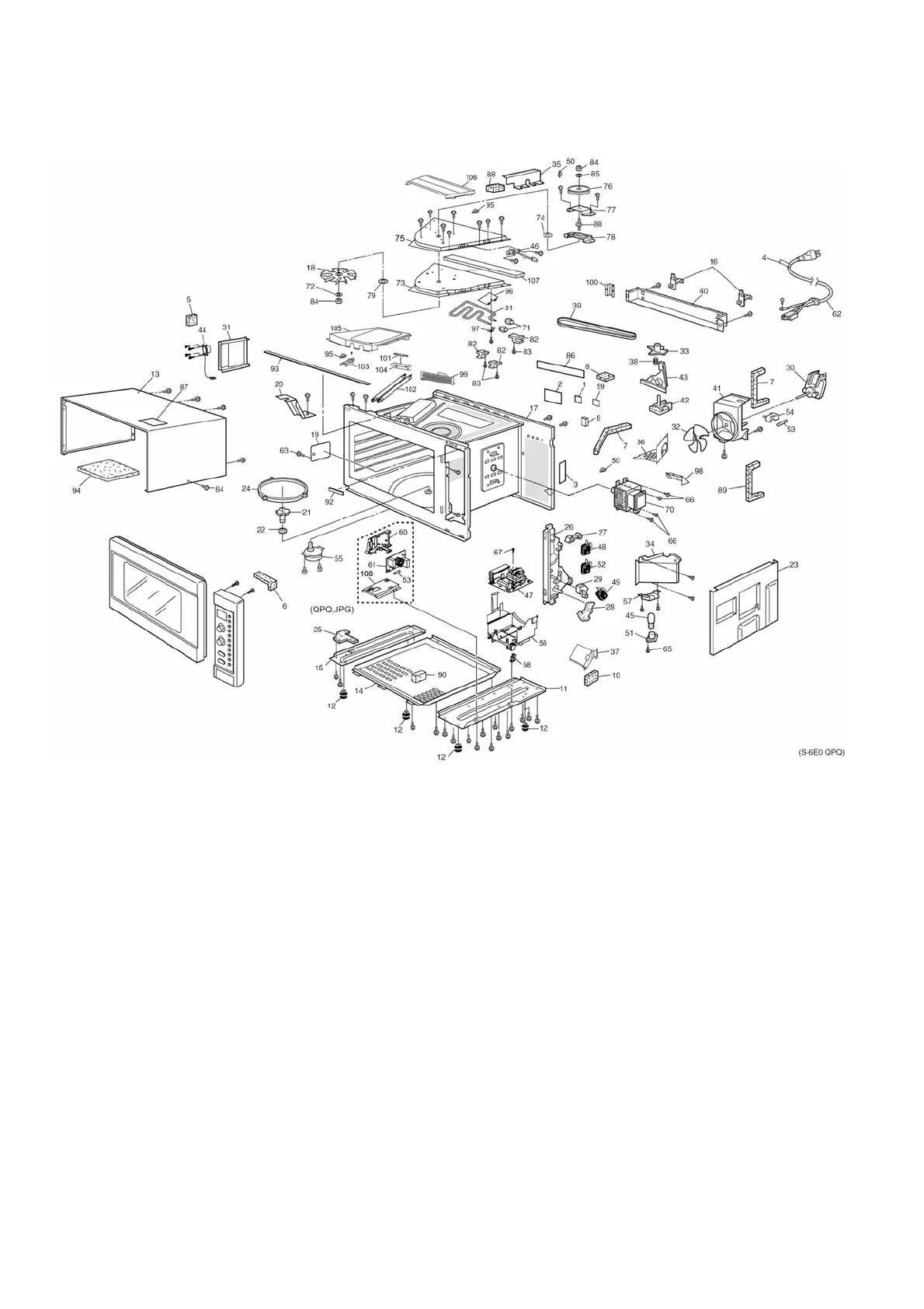 Page #26 background image