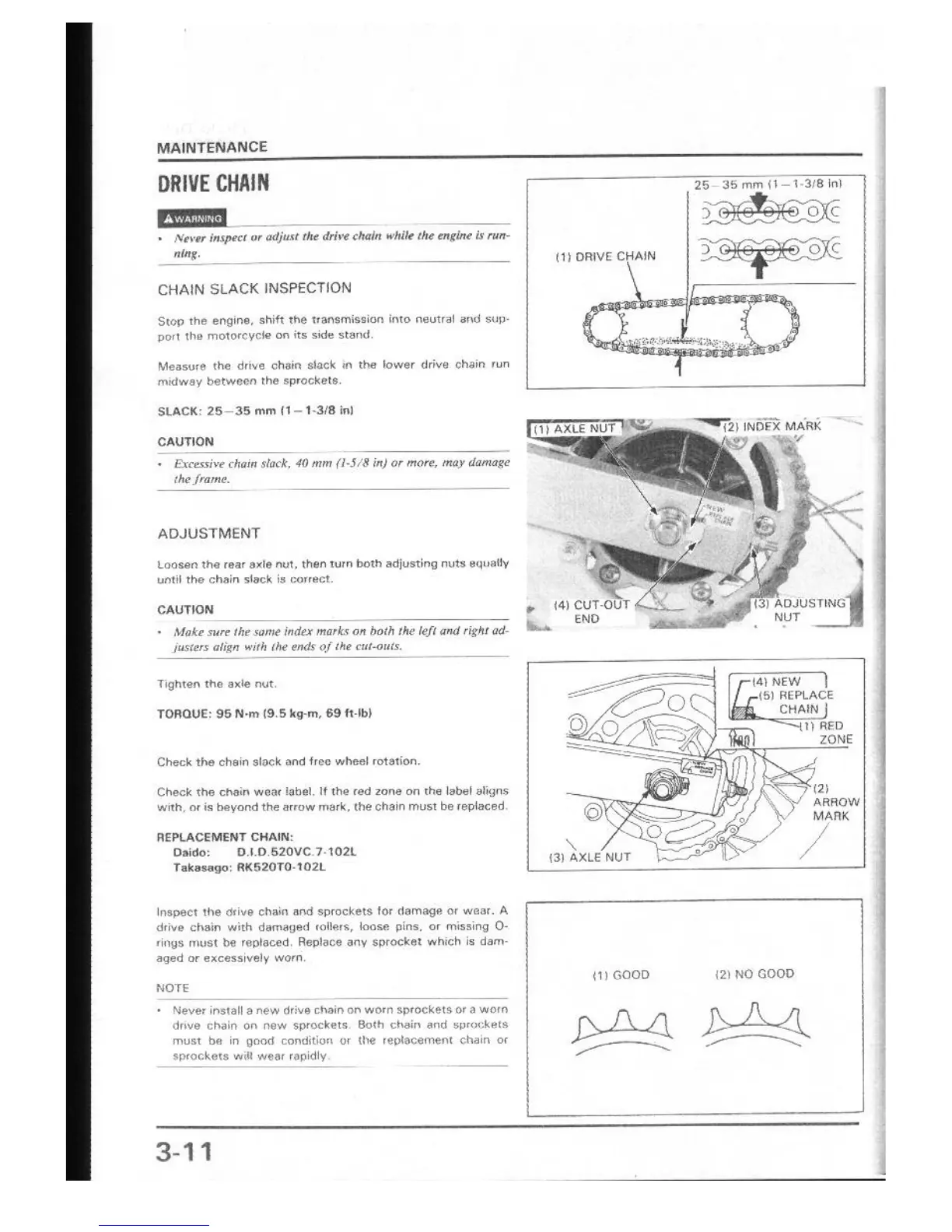 Page #34 background image