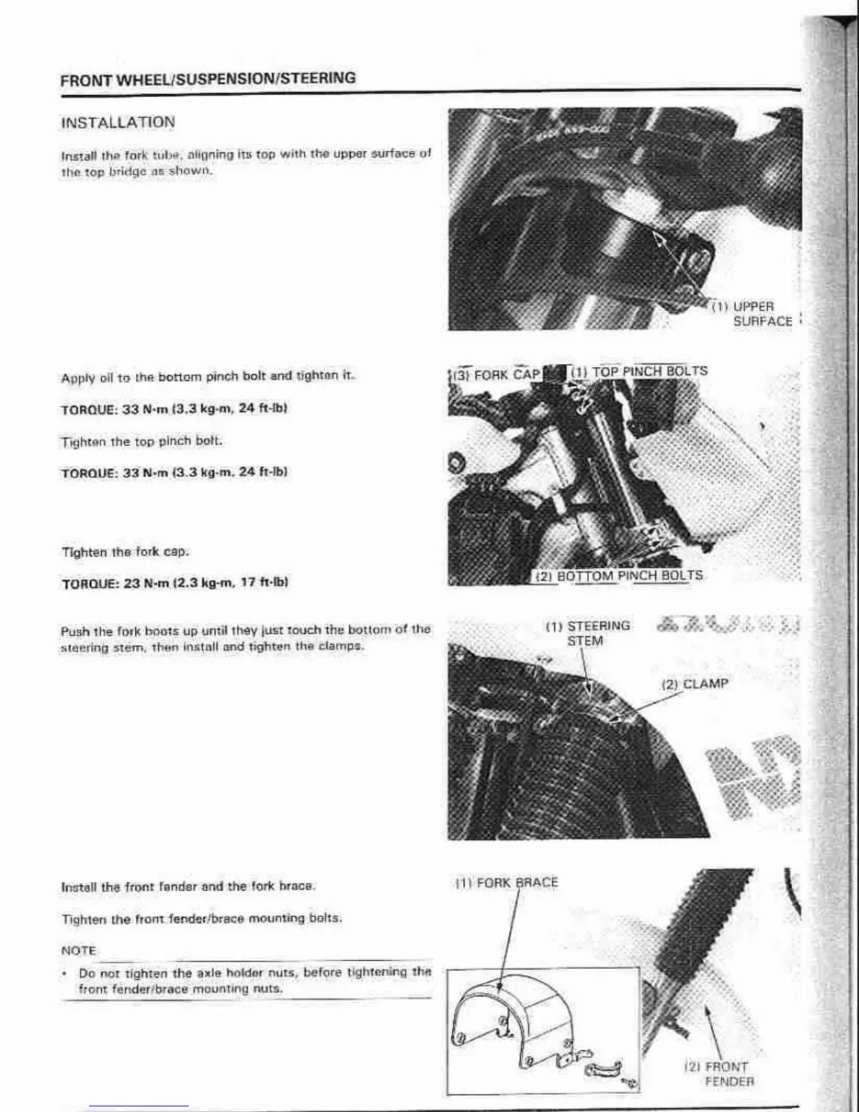 Page #188 background image