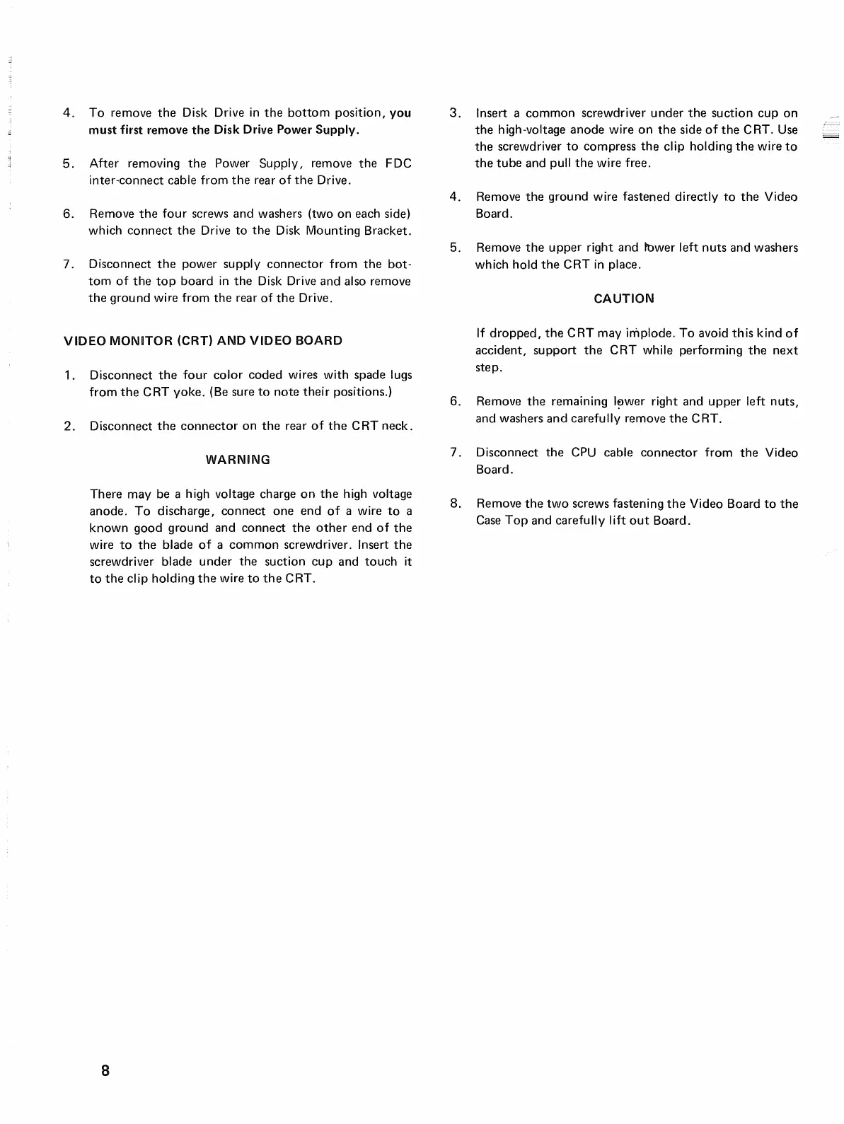 Page #16 background image