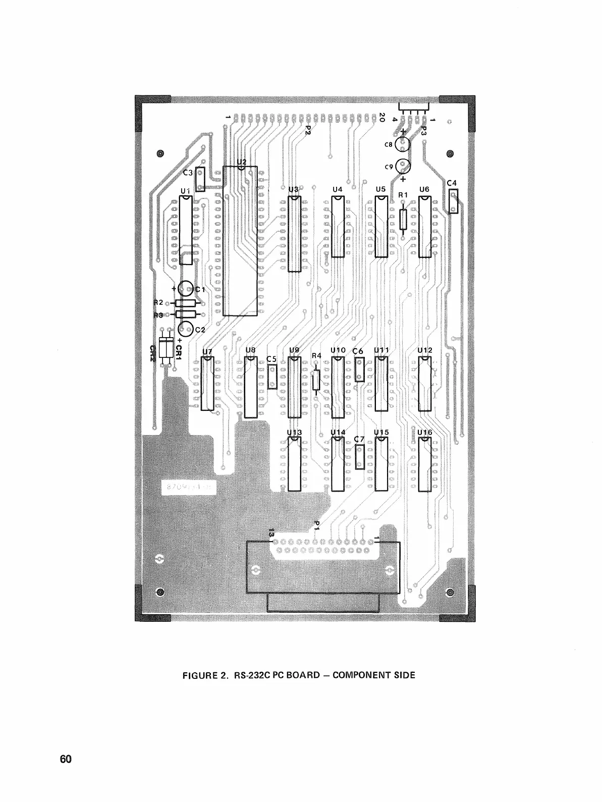 Page #68 background image
