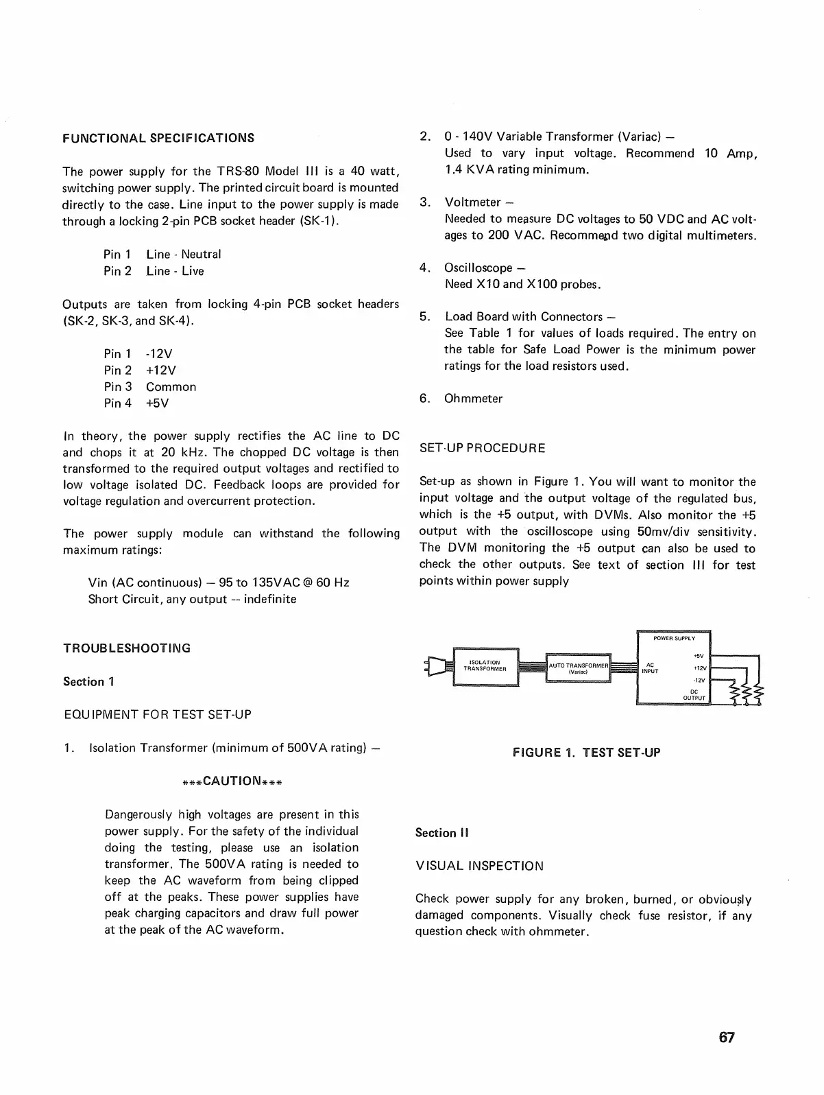 Page #75 background image