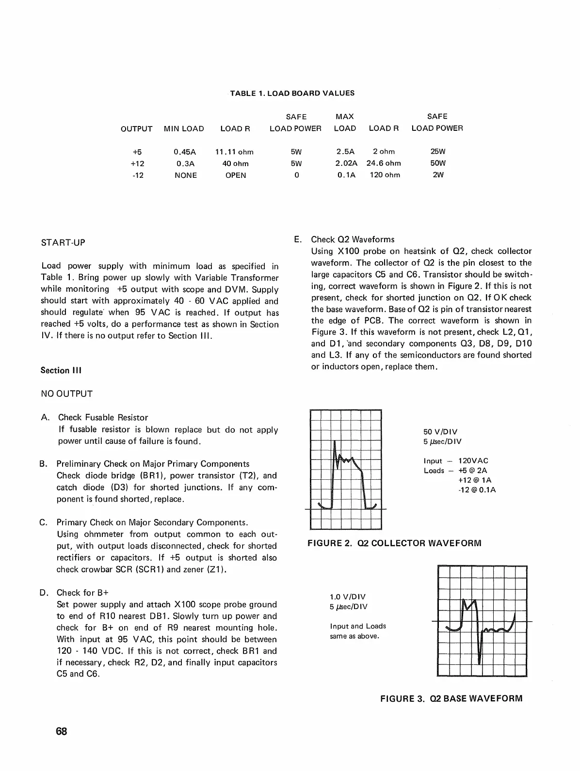 Page #76 background image