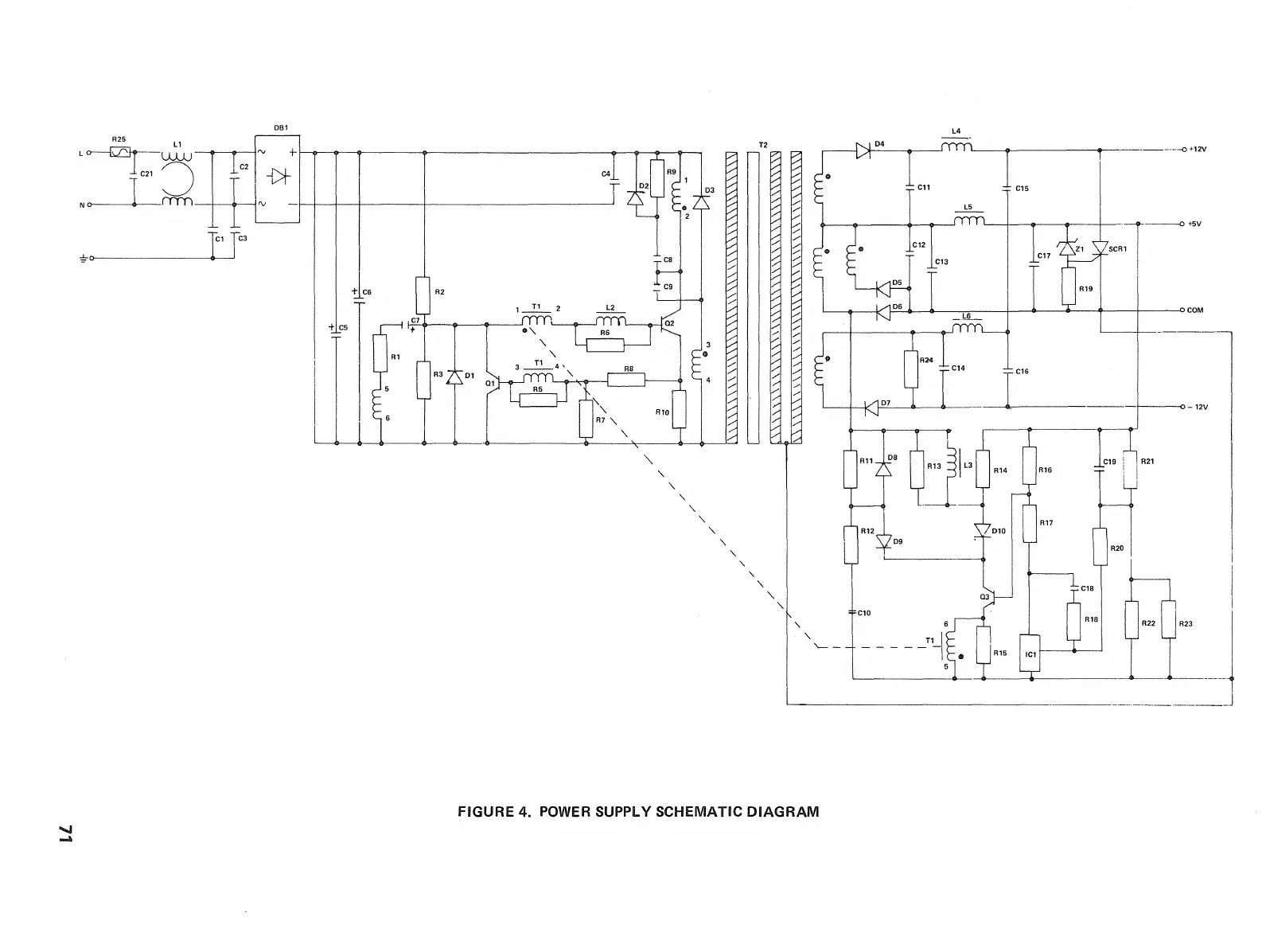 Page #79 background image