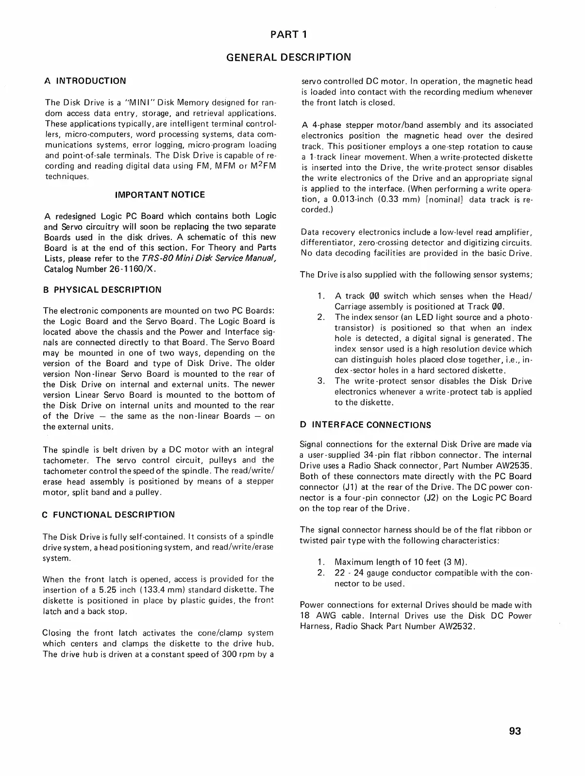 Page #101 background image