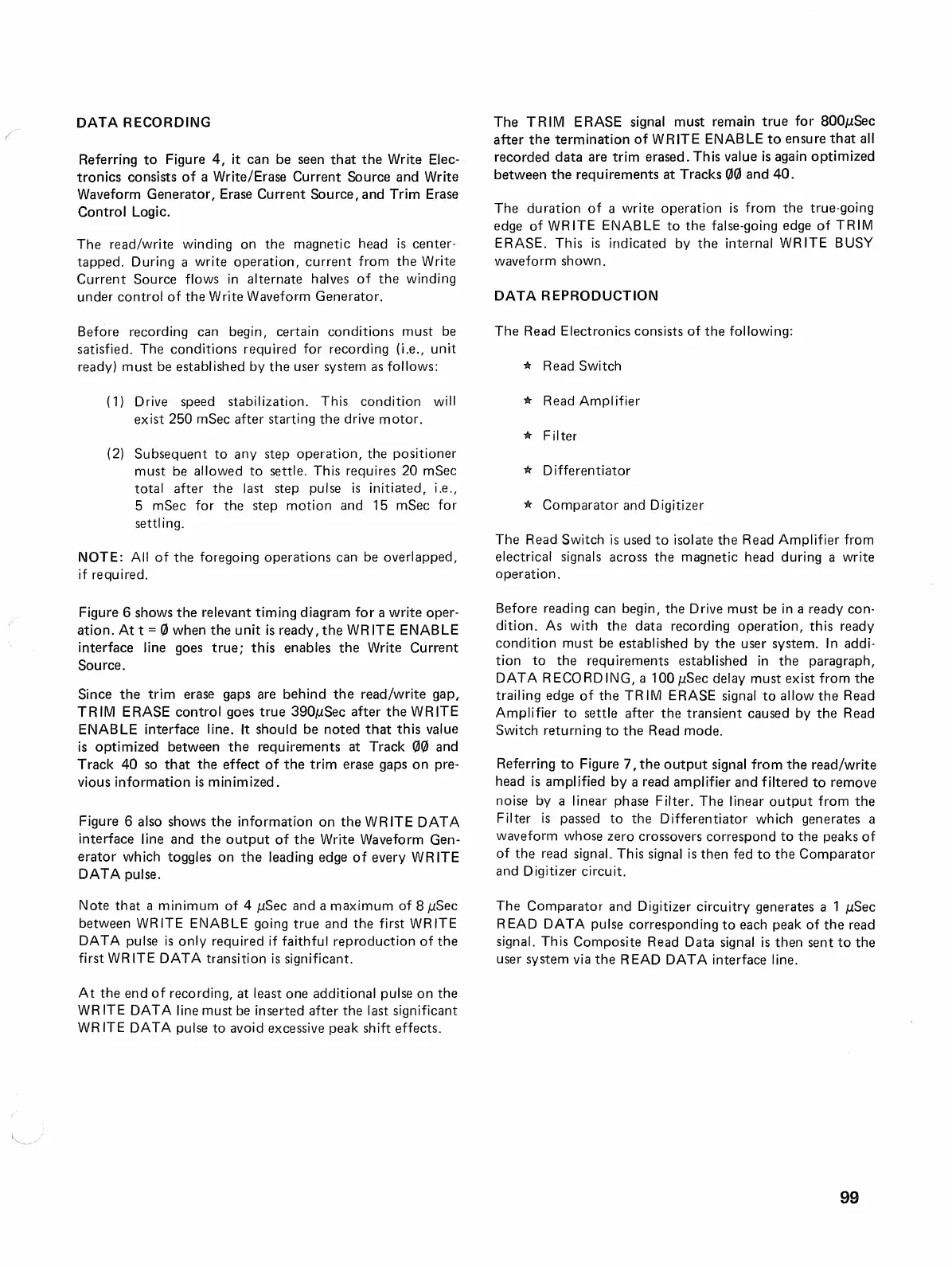 Page #107 background image