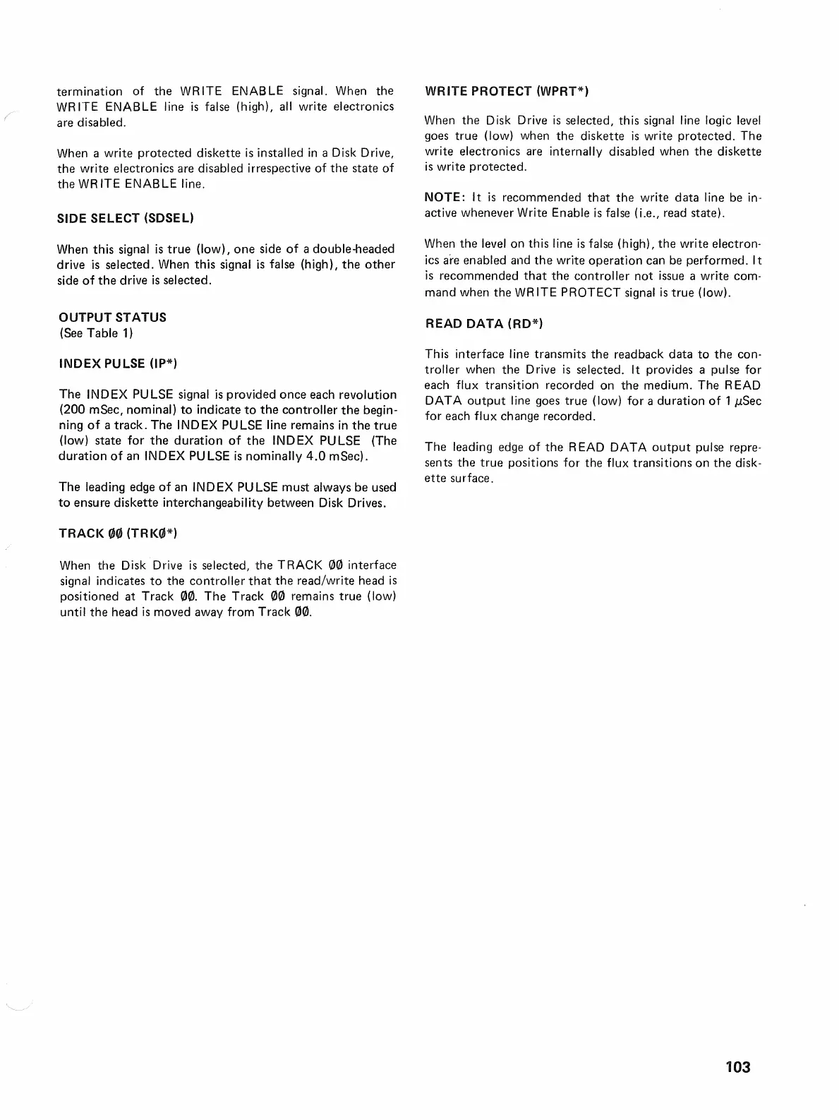 Page #111 background image