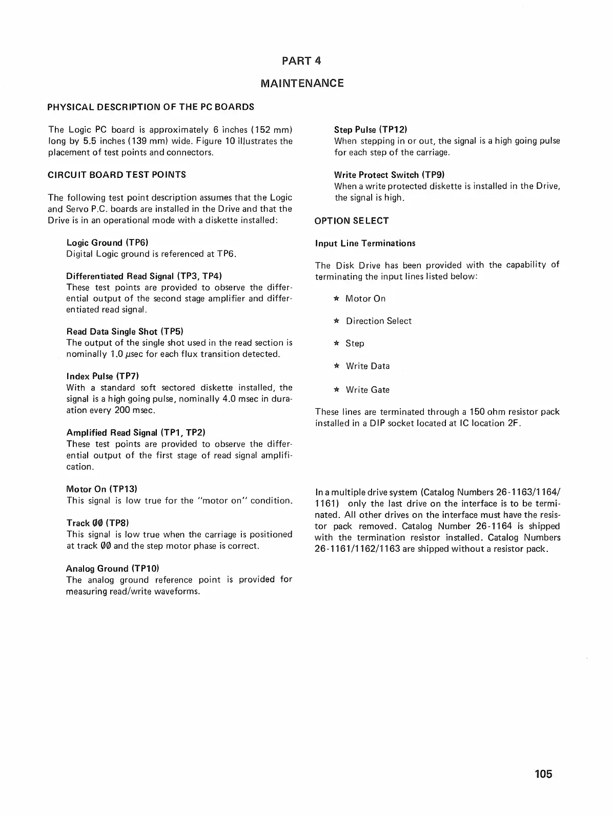 Page #113 background image