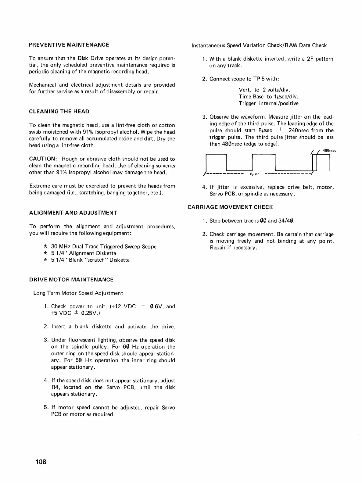 Page #116 background image
