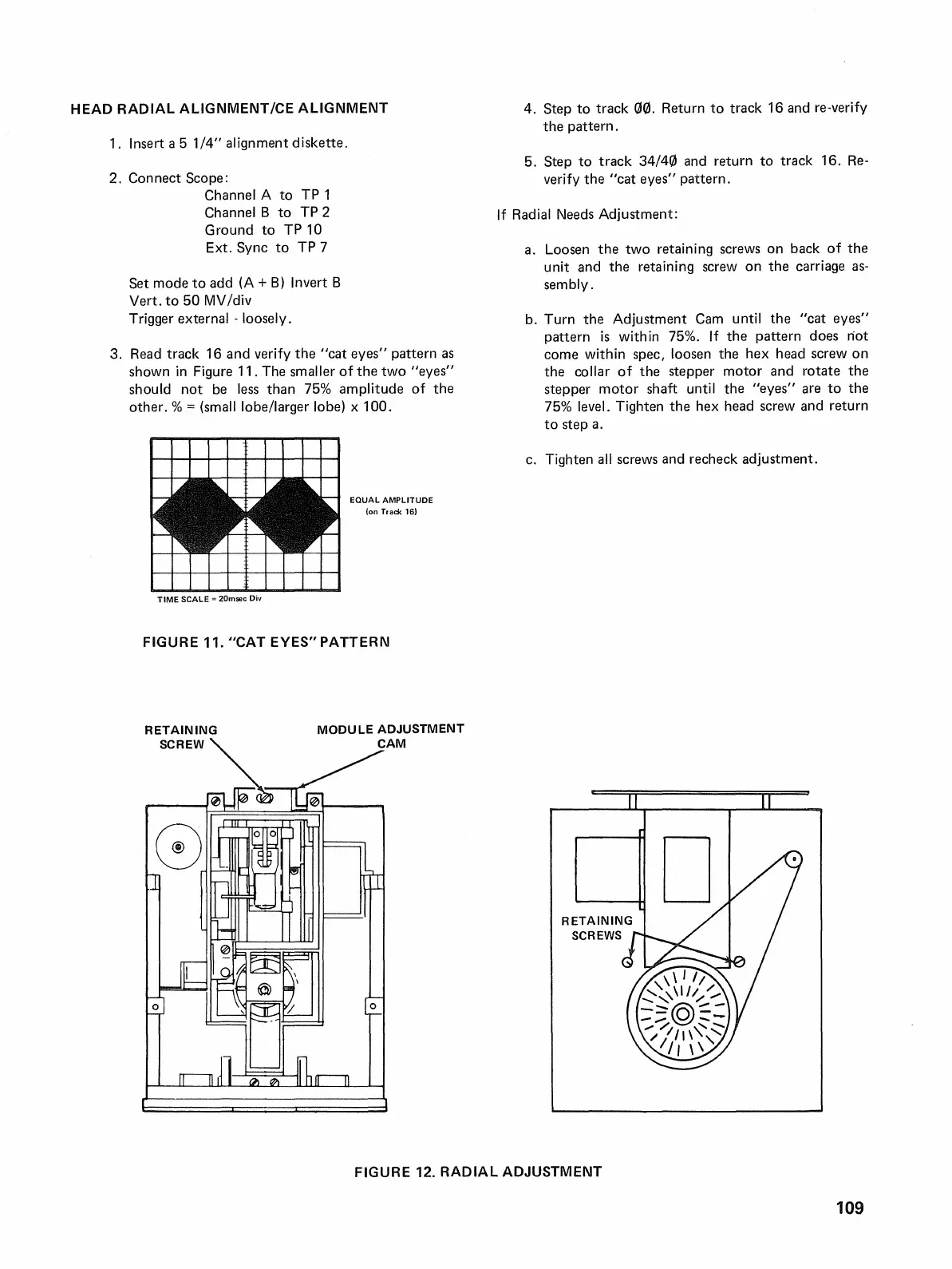 Page #117 background image