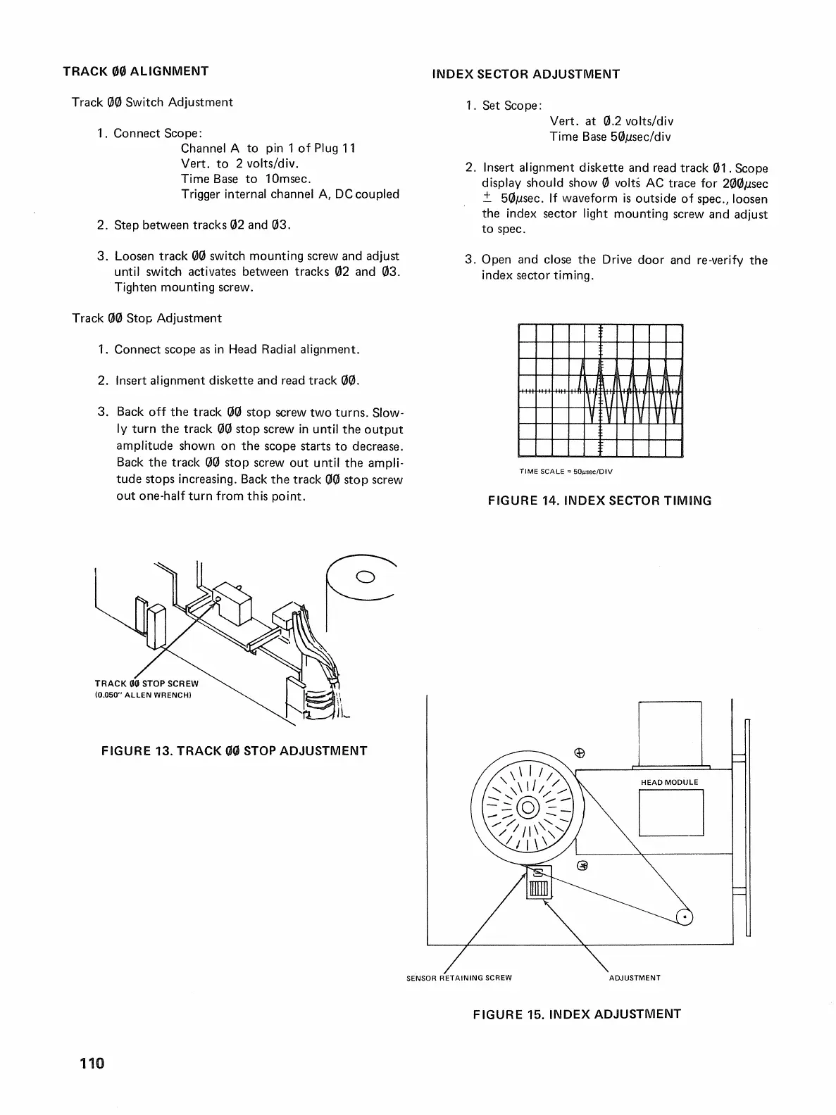 Page #118 background image