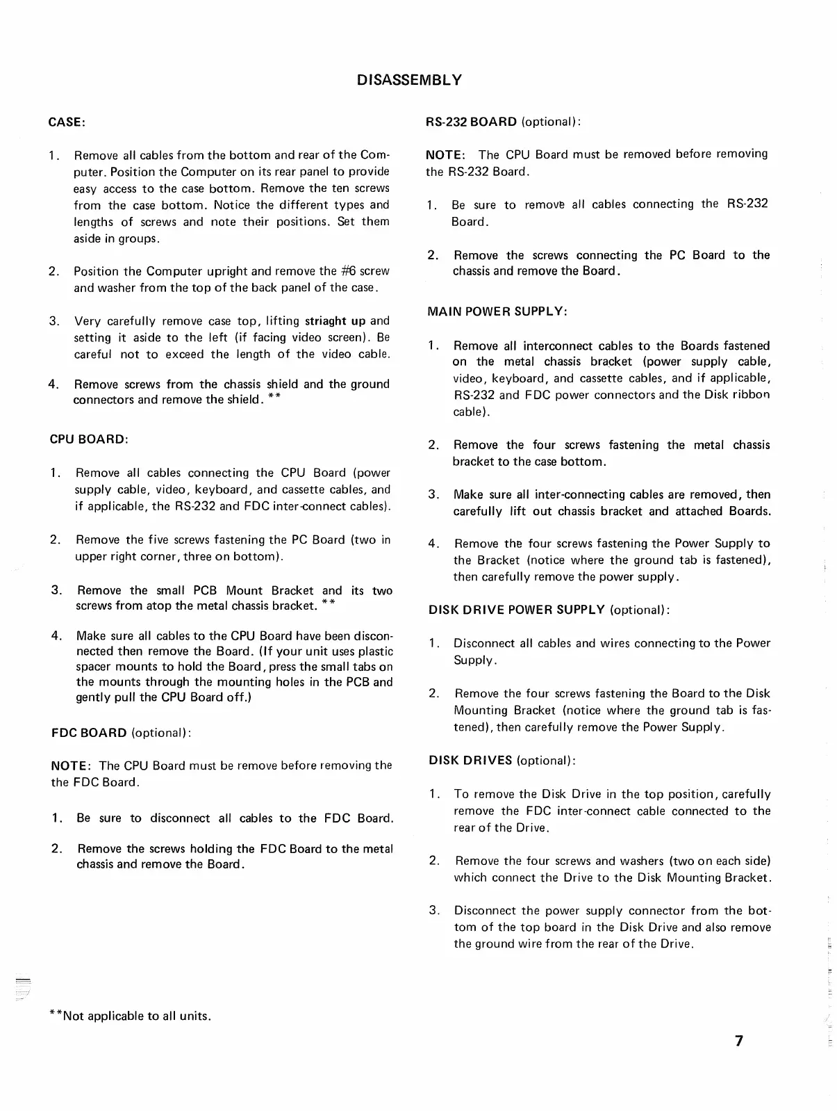 Page #15 background image