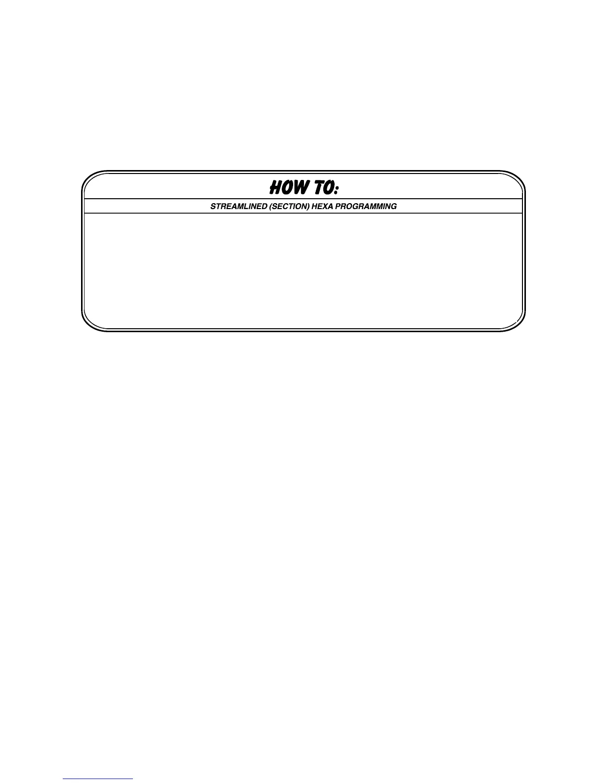 Page #24 background image