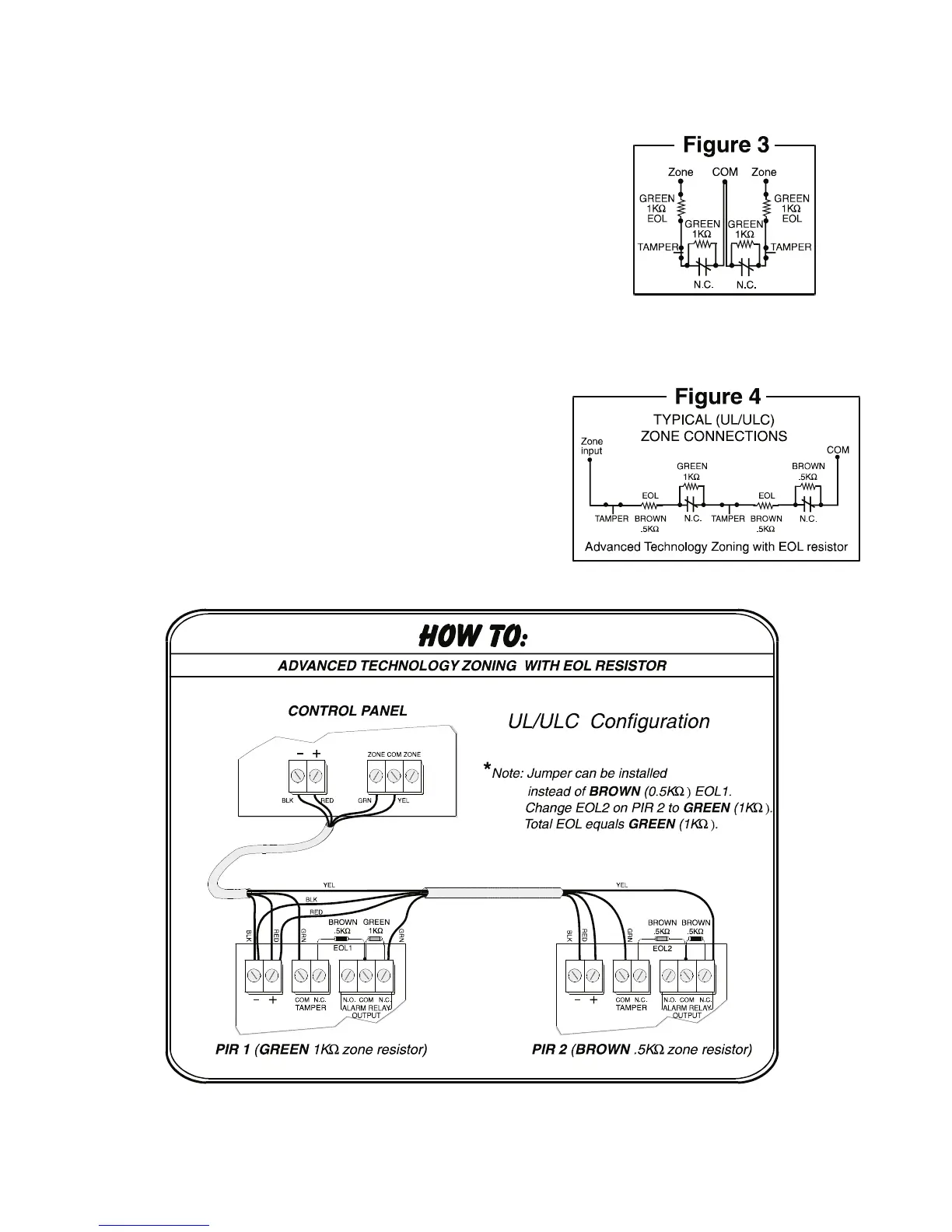 Page #13 background image