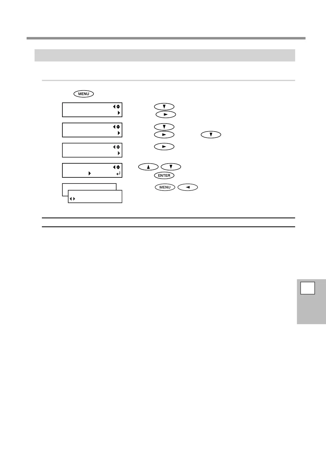 Page #143 background image
