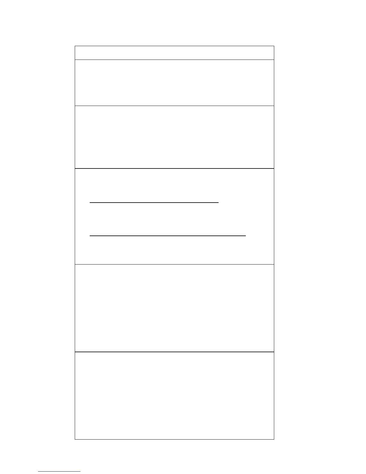 Page #78 background image
