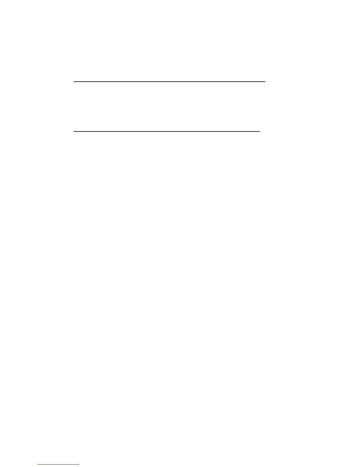 Page #82 background image