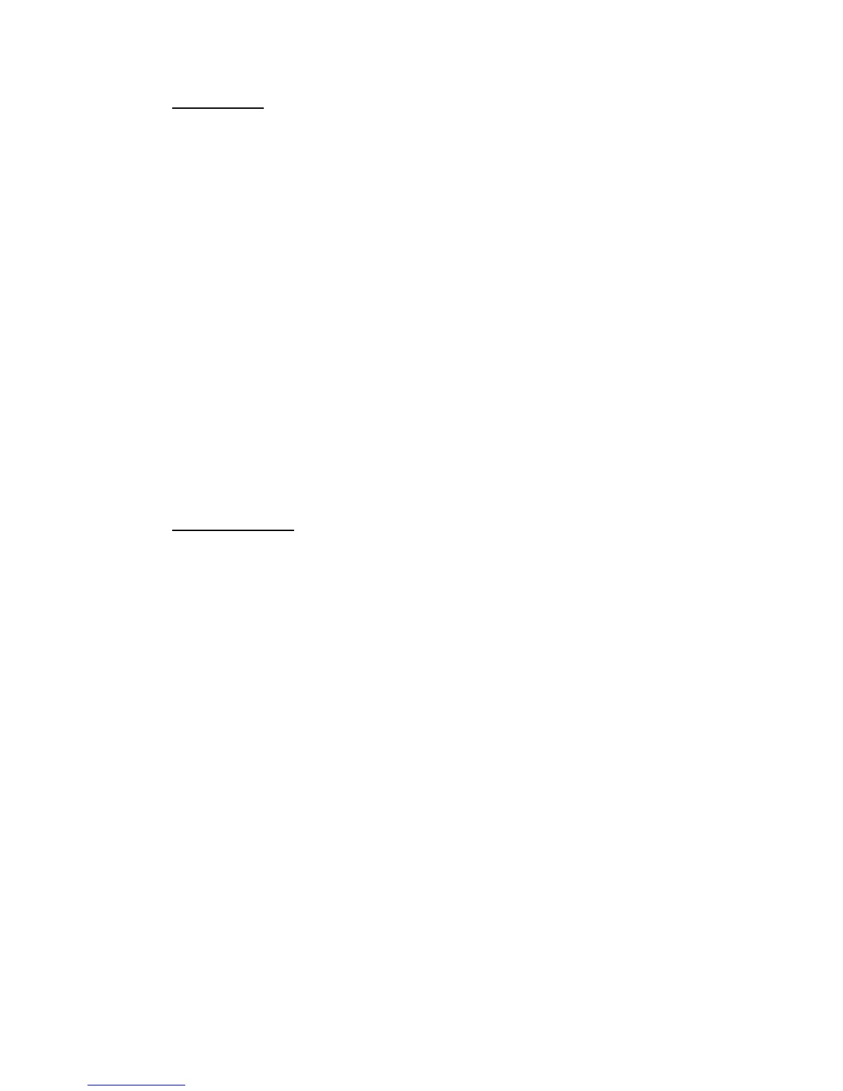 Page #86 background image
