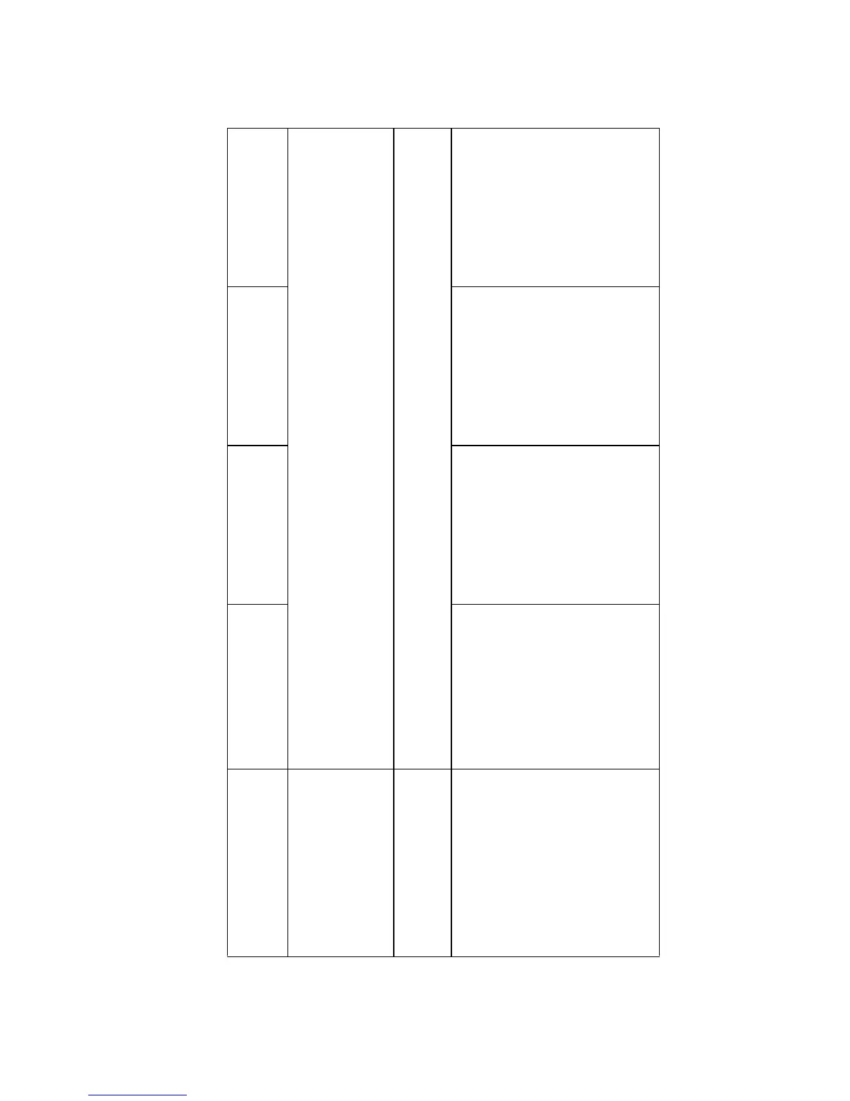 Page #91 background image
