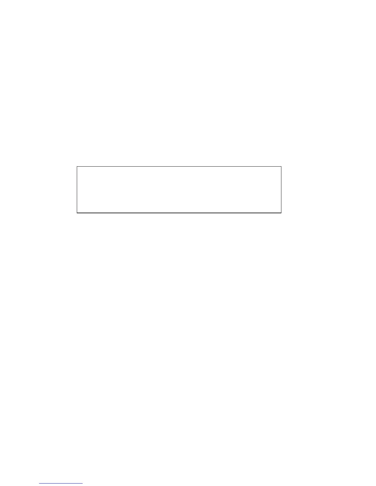Page #106 background image