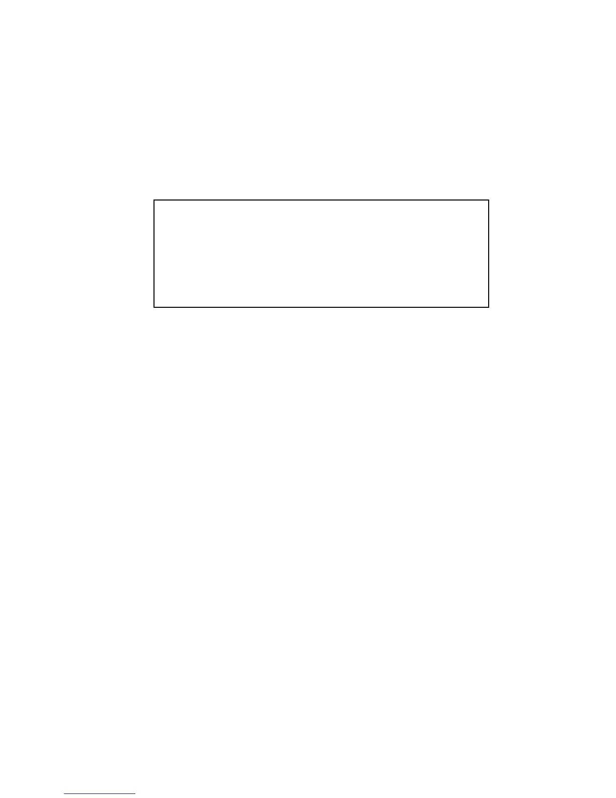 Page #109 background image