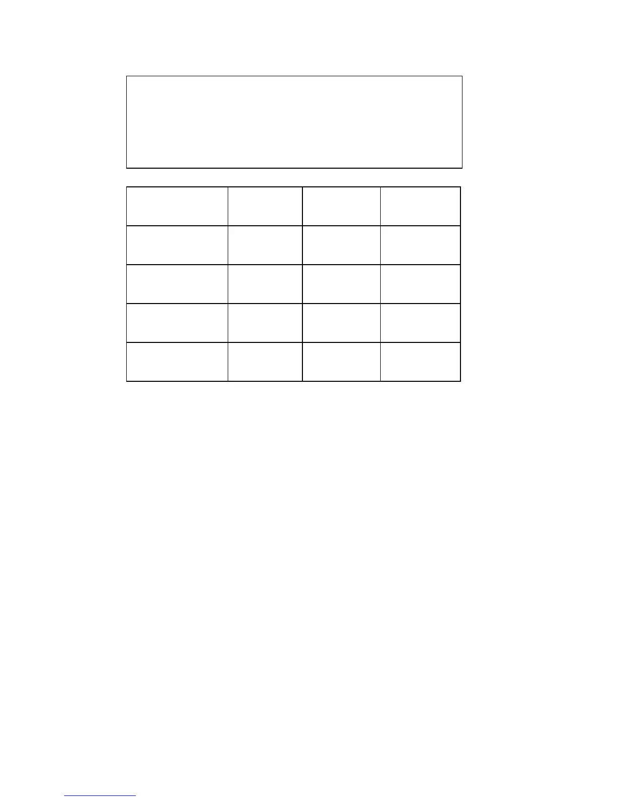 Page #120 background image