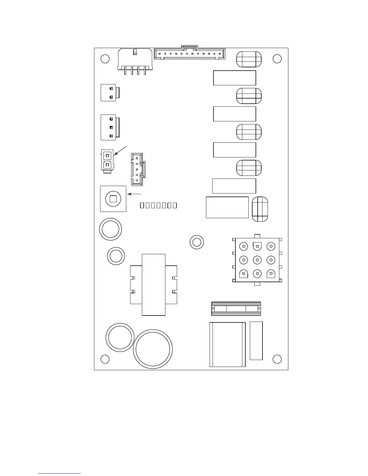 Page #131 background image