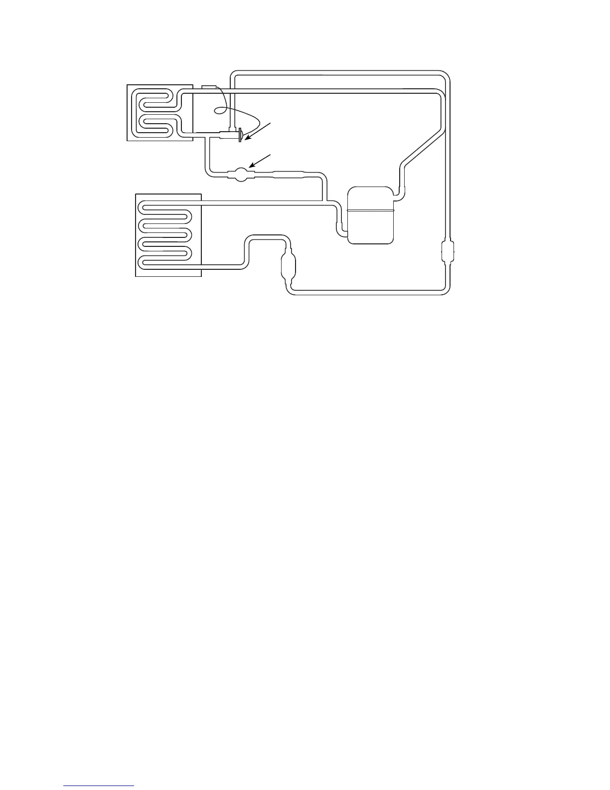 Page #132 background image