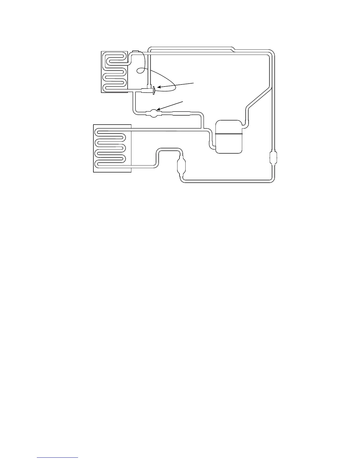 Page #133 background image