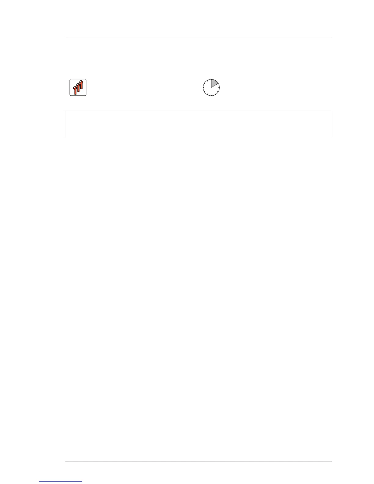 Page #261 background image